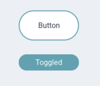 OpenHasp Designer