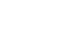 OpenHasp Designer