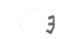 OpenHasp Designer