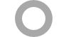 OpenHasp Designer
