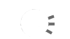 OpenHasp Designer