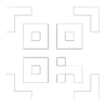 OpenHasp Designer