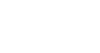 OpenHasp Designer