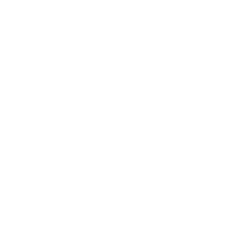 OpenHasp Designer